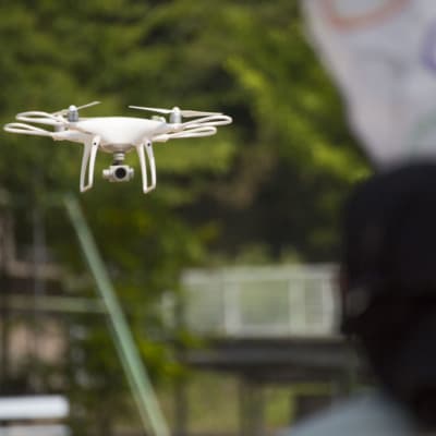 新しいチャレンジを応援します