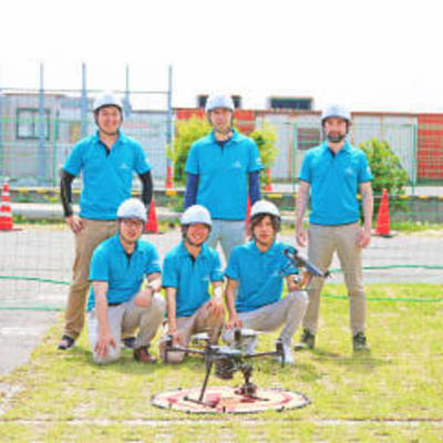 インストラクター