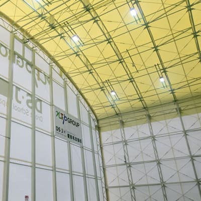 ドローンスクールジャパン愛知名古屋校2