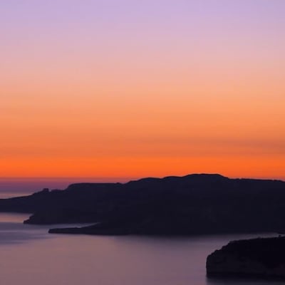 スカイプライア・ドローン・スクール