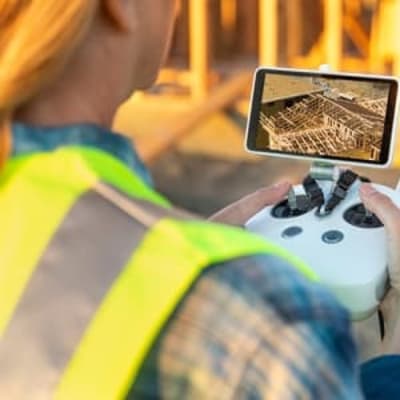 安全性への理解