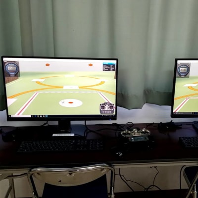 資格取得＋αの学び