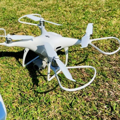 充実のアフターケア