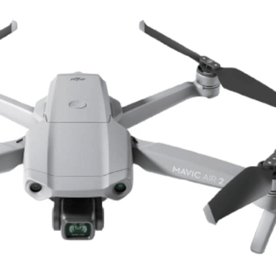 細かい指導でフォローも完璧です