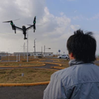 自動車教習コースを利用することで、...