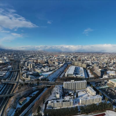 様々な用途でご利用いただいています