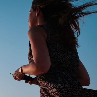 ドローンが操縦できるようになる！