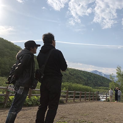 卒業のサポート＆オプション講座