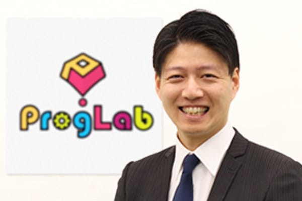 神農 拓也（シンノウ タクヤ）