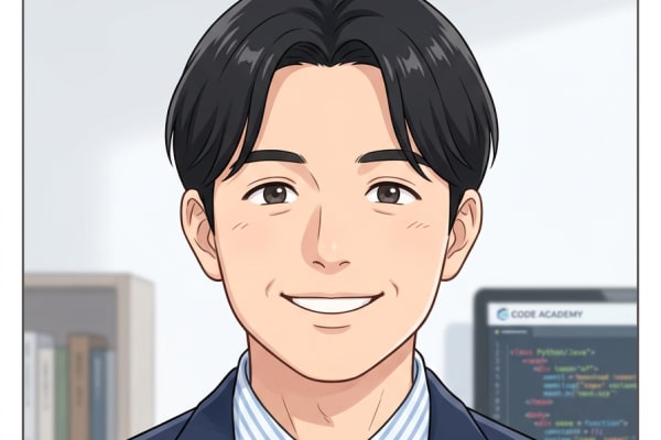前田先生