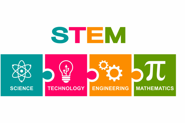 STEAM教育の推進