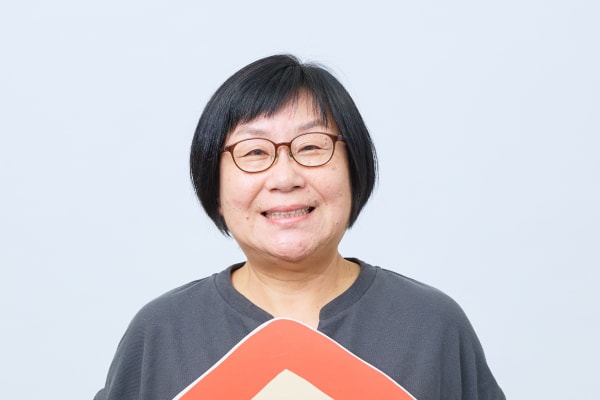倉橋紀子