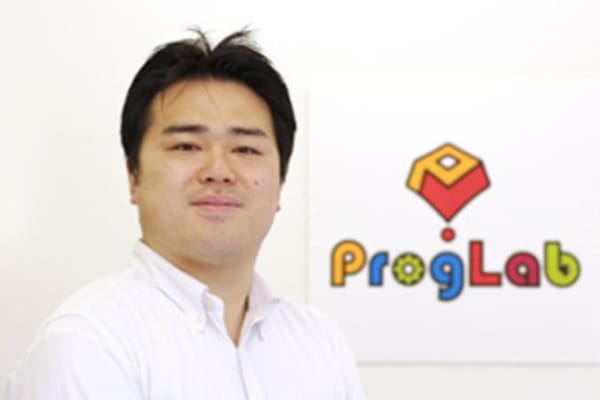 岡　佑輔（オカ　ユウスケ）