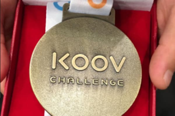 プログラムスキルの向上とクリエイティブな感性の育成を両立させます！