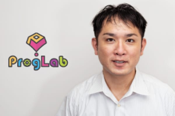 宮崎　圭太郎（ミヤザキ　ケイタロウ）