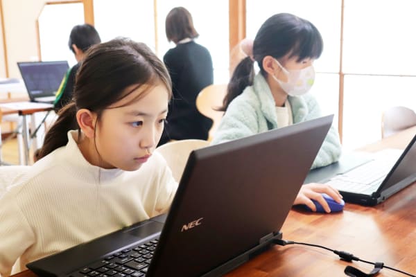 マネーワークス制度