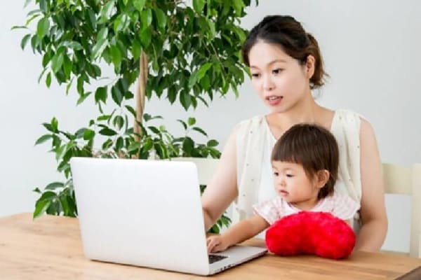 オンライン授業