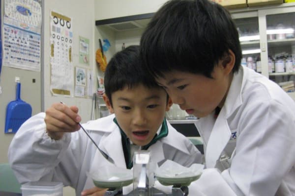 10年以上の実績から導き出された実体験プログラム