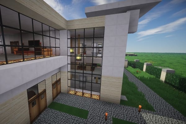 創るチカラを、未来のチカラに。