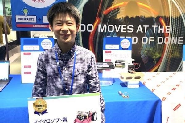 コンテスト出場、検定のサポート