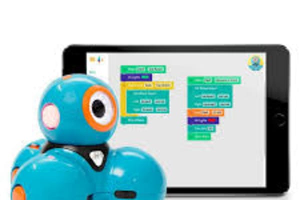 土曜にワンダーコードプクラスが開講