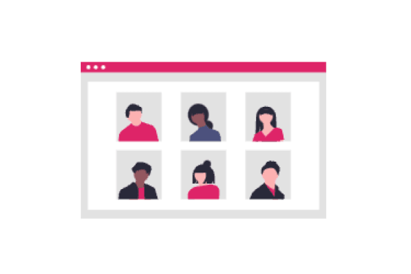 社内教育に役立つ