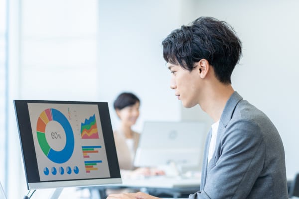 充実の超実践的カリキュラム