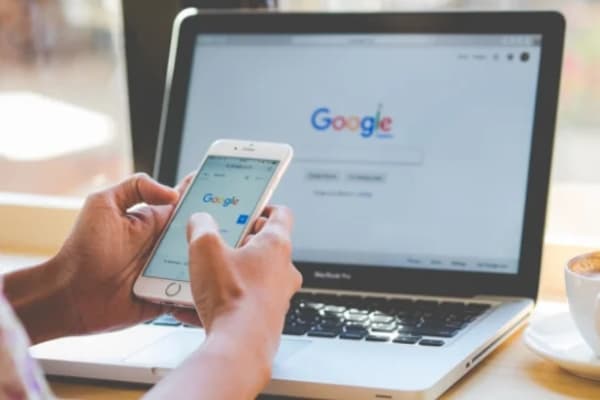 SEO×広告運用×AIが学べる