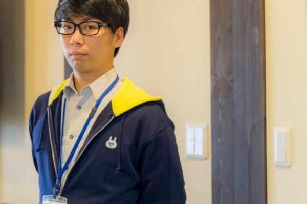 ドットゼミが選ばれる理由