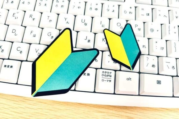 【AI時代をリード】現役トップ企業プロによるＷ指導体制