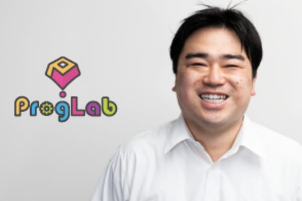 岡　佑輔（オカ　ユウスケ）