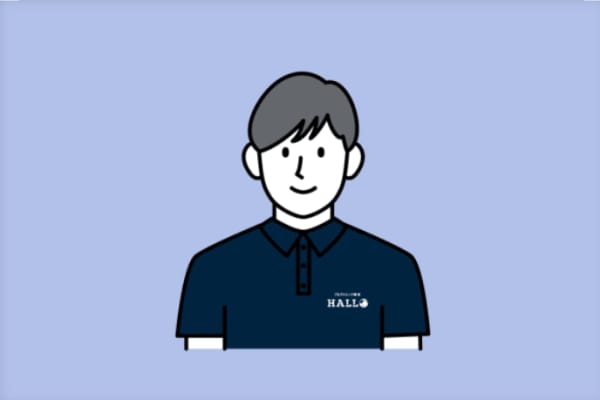 スクールIE余戸駅前校