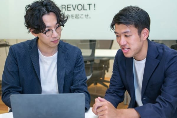 あなただけのパーソナルトレーナー