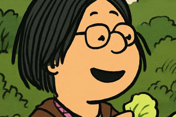 鴫原先生