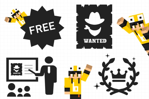 ご家庭の状況とお子様の成長に合わせて選べる5つの料金プラン