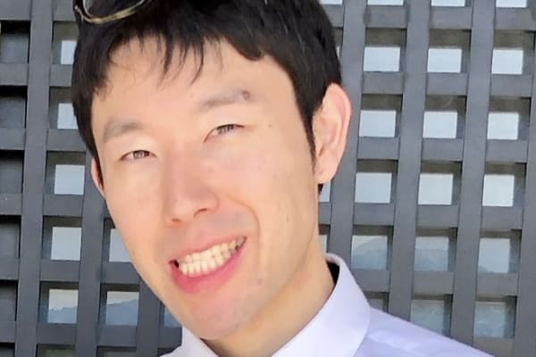 AI講師・アドバイザー経験のある現役ITエンジニアが教えます