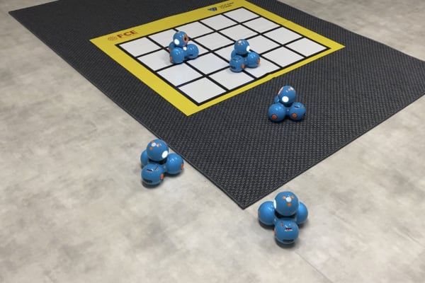 Give it a try - ひとまずやってみる 