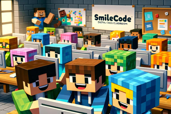 コンピュータサイエンスの基礎をしっかりと