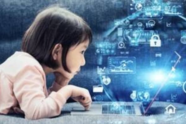 問題解決型学習カリキュラムで過程を重視