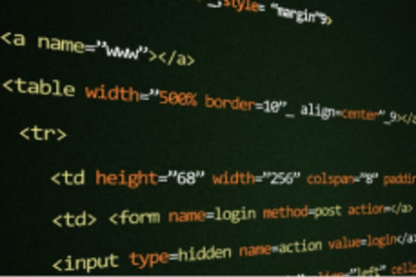 実社会で通用するカリキュラム