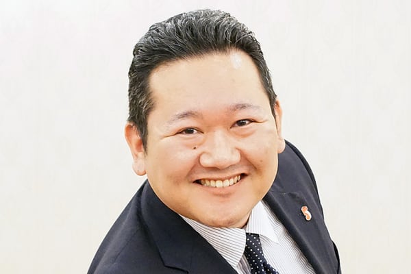 稲永陽平