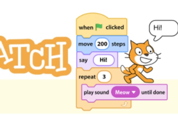 過去のプロジェクトとケーススタディ: