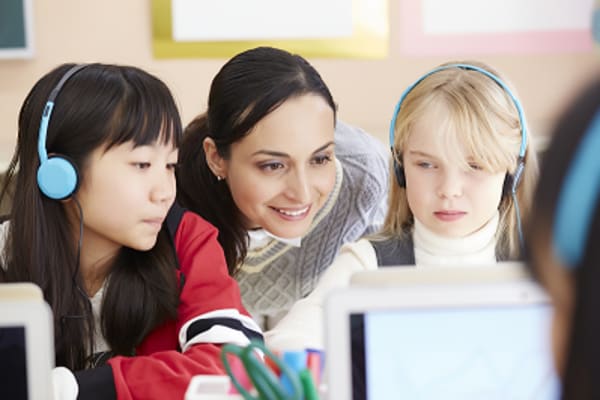 【キッズITコースのご紹介】お子様のIT教育に！初心者でも安心！ 