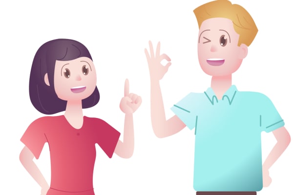 少人数なクラス