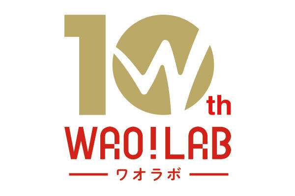 IT教育の変革期をリード！10周年の実績と子どもたちの可能性を引き出す挑戦