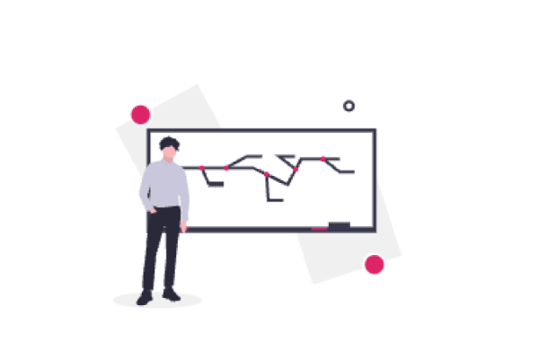 実務で直結する内容が学べる