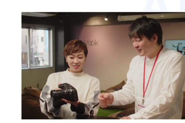 160項目のカリキュラムから学べる