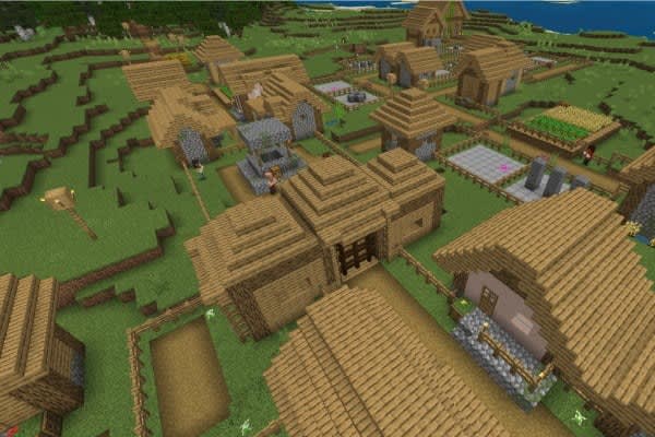 教室を超えて“全国の仲間”とつながる特別なチャレンジ企画も！