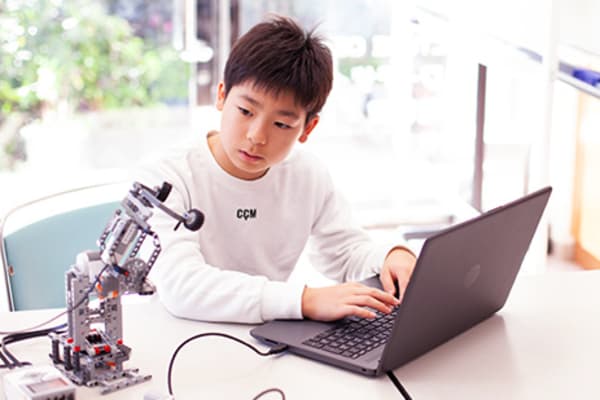 ものづくり的実現力