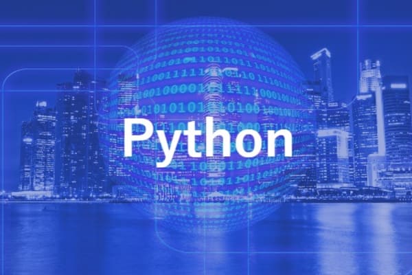 Python専門コース（基礎・ゲーム・人工知能）